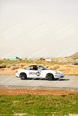 media/Feb-17-2024-Extreme Speed (Sat) [[f2f02d613c]]/Blue Group/Session 1 (Turn 2)/